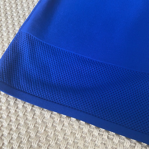 Michael Kors Dress - Picture 8 of 9